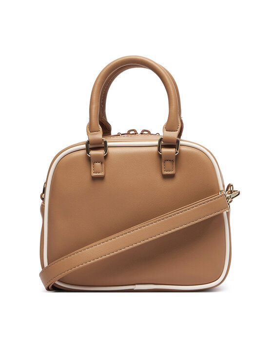 Guess Guess Сумка V6BZ03 W4541 Темно-бежевий