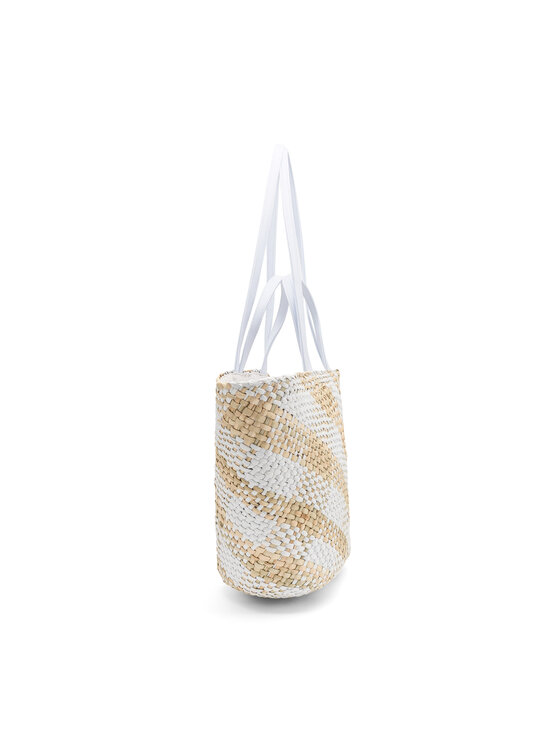 Jenny Fairy Jenny Fairy Handtasche MJA-C-057-03 Beige