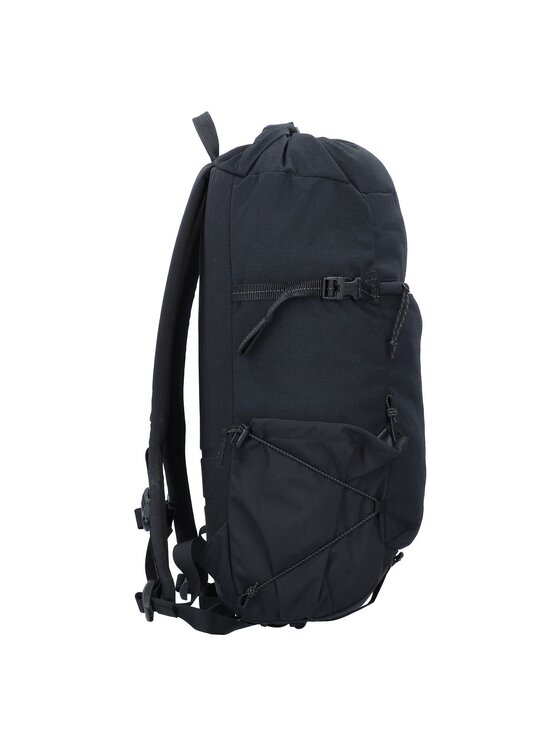 Haglöfs Haglöfs Plecak 301594 Czarny