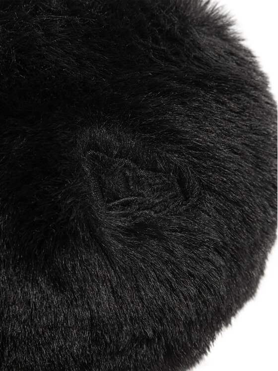 New Era New Era Ausu sildītāji 60580517 Melns