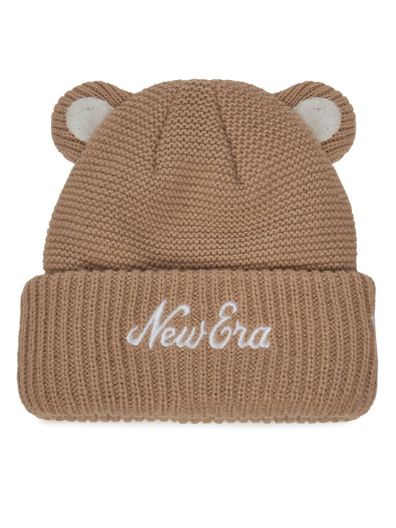 Czapka New Era