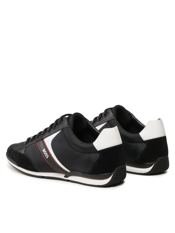 Hugo boss hot sale saturn low