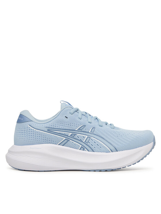 Asics Asics Взуття для бігу Gel-Excite 11 1012B861 Голубий