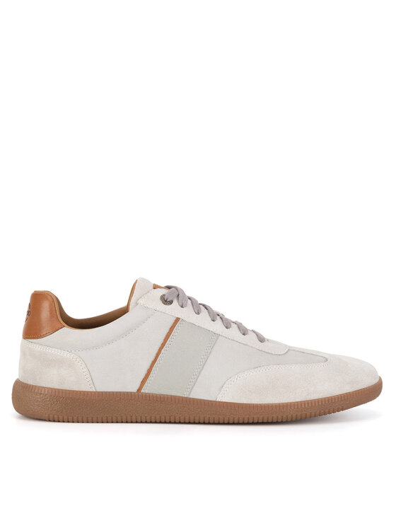 Lasocki Lasocki Sneakers BONITO-01 MI24 Grau