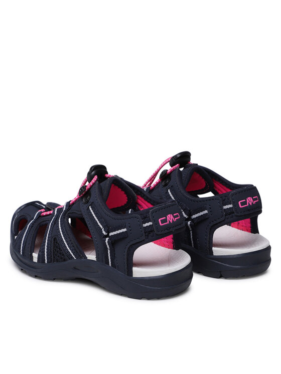 CMP CMP Sandalen AQUARII 2.0 30Q9664 Grau