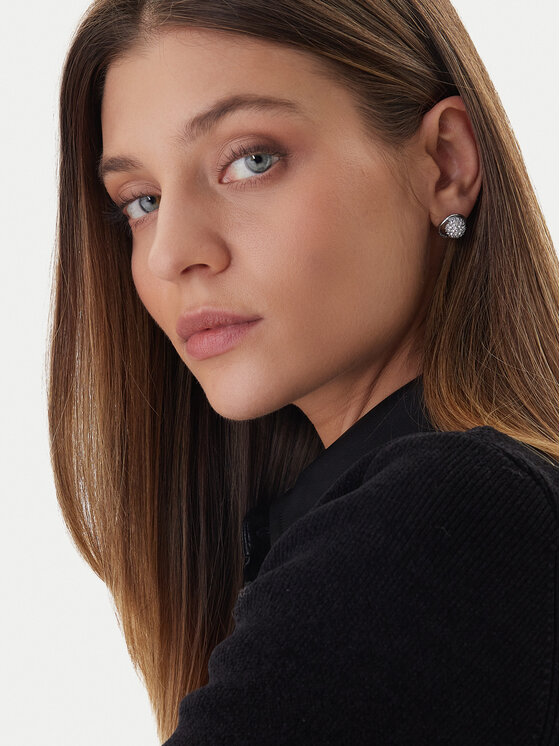 Furla Furla Ausskari Miasfera Charms WJ00269-K21000-AR000-1-003-20-CN-UNI J Sudraba