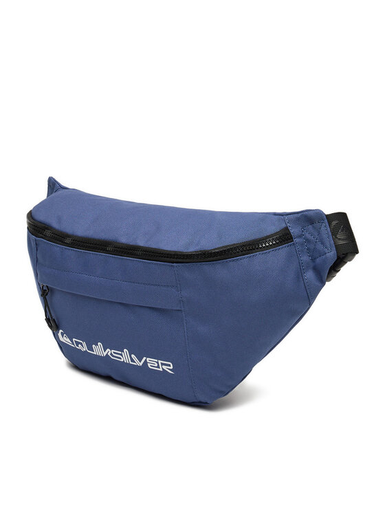 Quiksilver Quiksilver Geantă C-QUIC-M-003-08 Bleumarin