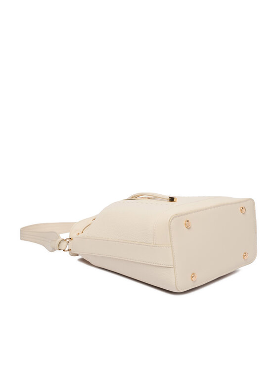 Beverly Hills Polo Club Beverly Hills Polo Club Handtasche CEO-BHPC-C-020-09 Écru