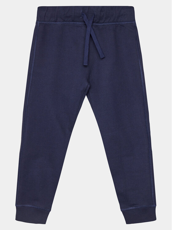 Pantaloni da tuta United Colors Of Benetton