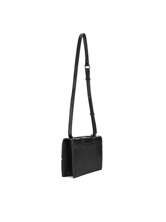 DeeZee DeeZee Τσάντα MDS-B-029-06 Μαύρο