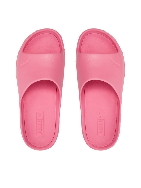 Puma Puma Şlapi Mayze Stack Injex 389454 08 Colorat