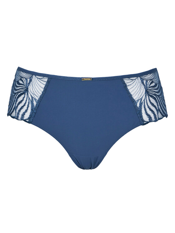 Chantelle Chantelle Boxershorts Legend C15YB0 Blau