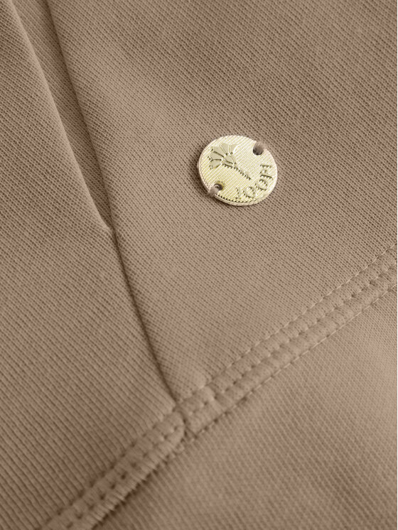 JOOP! JOOP! Majica dugih rukava 58 JW223JE158 30032522 Bež Regular Fit