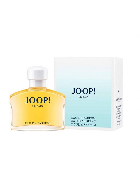 JOOP! JOOP! Le Bain Woda perfumowana