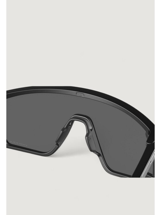 Oakley Oakley Γυαλιά ηλίου BXTR Μαύρο