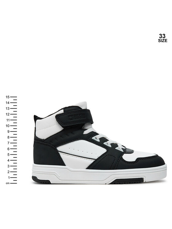Big Star Shoes Big Star Shoes Tossud OO374120 Must
