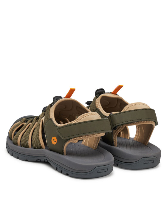Joma Joma Sandalen S.Gea 2523 SGEAS2523V Khakifarben
