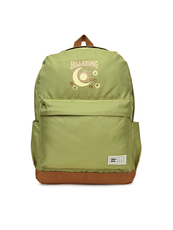Plecak Billabong