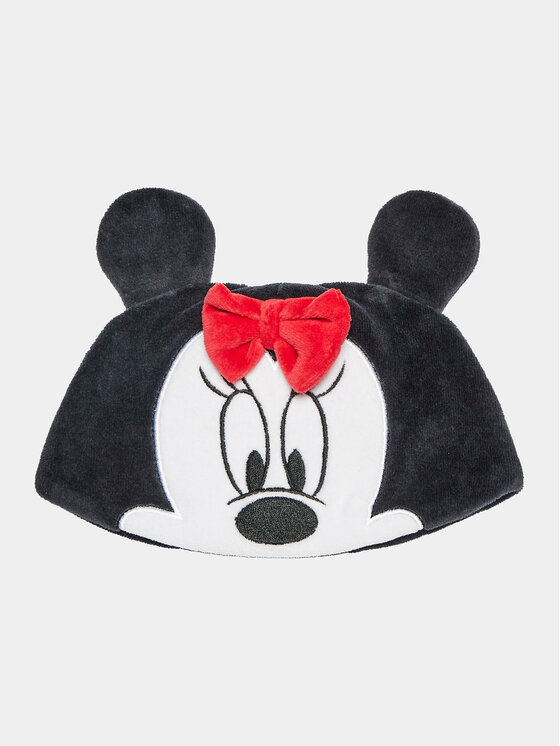 OVS OVS Ромпер MINNIE 1820905 Червен