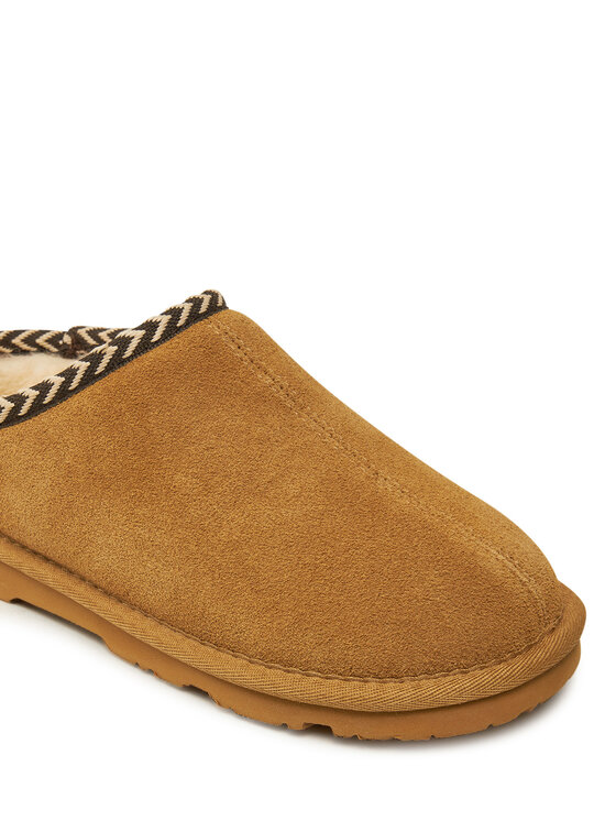Bearpaw Bearpaw Sussid Tabitha 2973W Beež