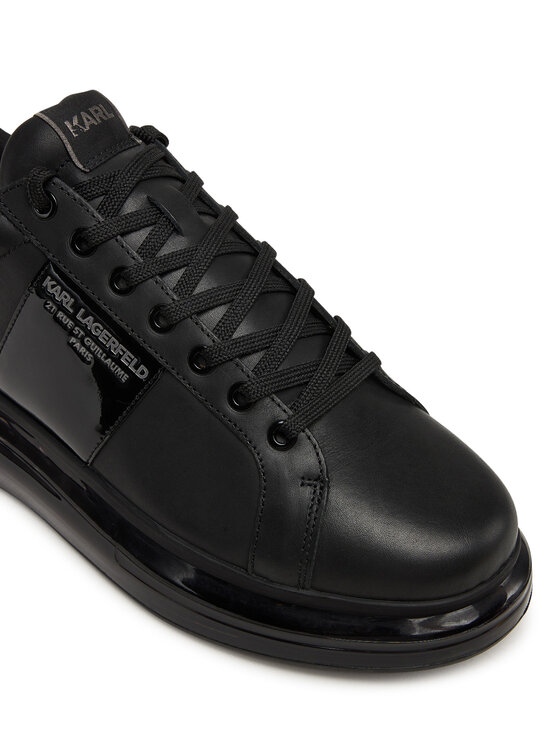 KARL LAGERFELD KARL LAGERFELD Tossud KL52615A Must