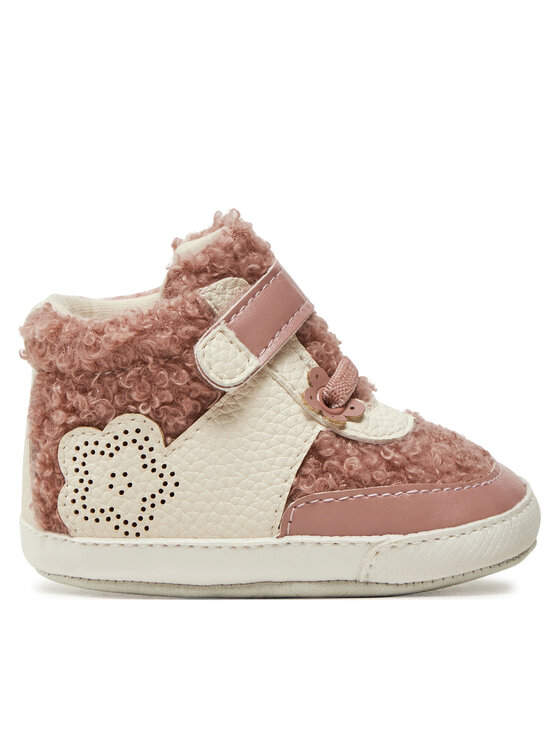 Mayoral Mayoral Sneakers 9795 Roz