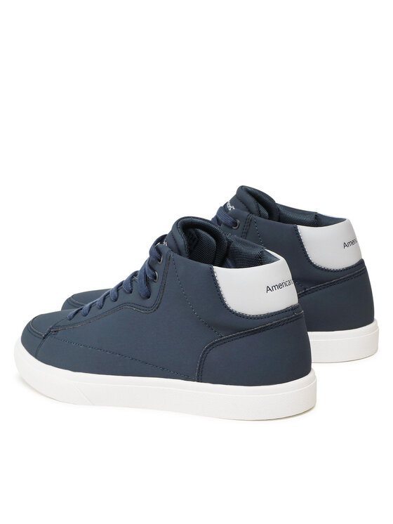 Americanos Americanos Tossud MP07-11664-03 Tumesinine