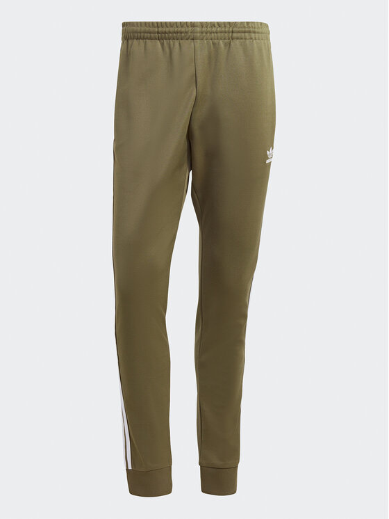 Pantaloni store militari adidas
