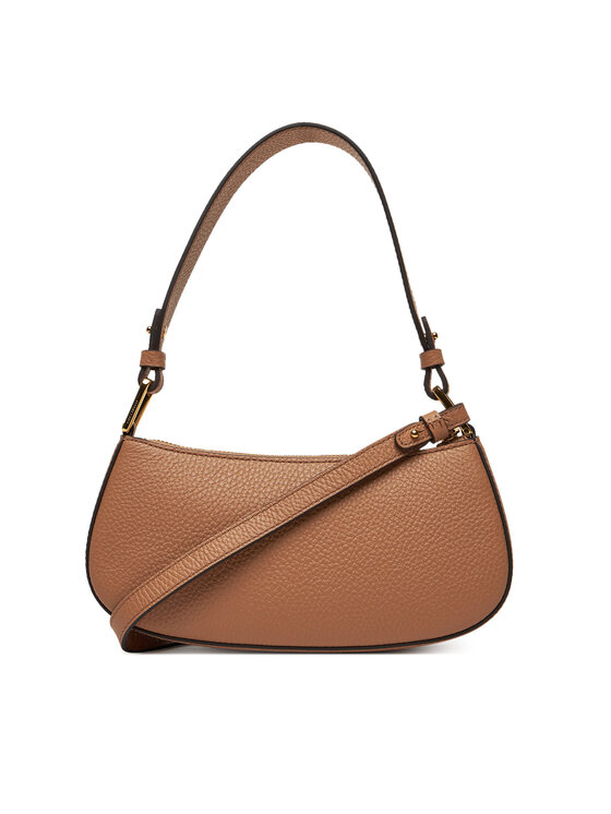 Coccinelle Coccinelle Сумка E5 MRF 52 01 01 Коричневий