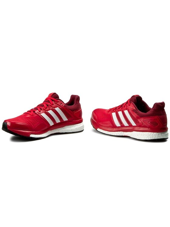 Supernova glide 8 m outlet