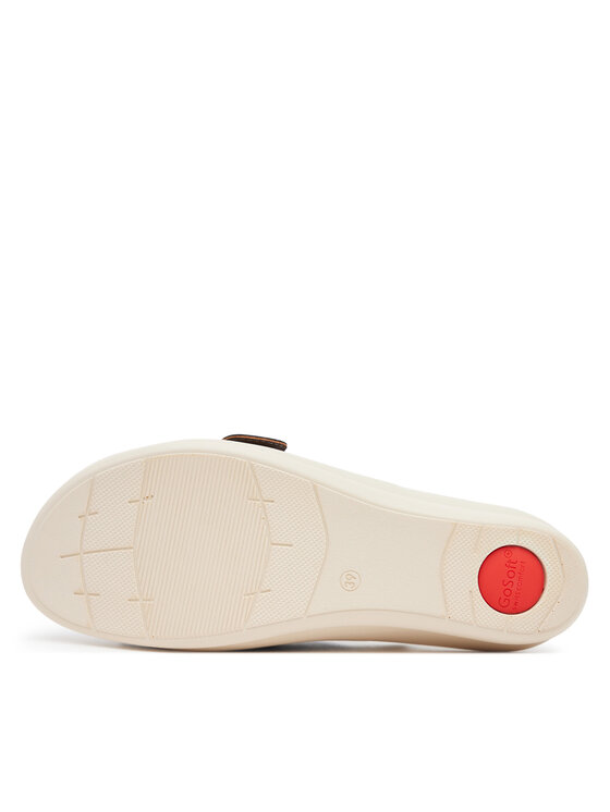 Go Soft Go Soft Papucs LAH3T9092-3 Sötétkék