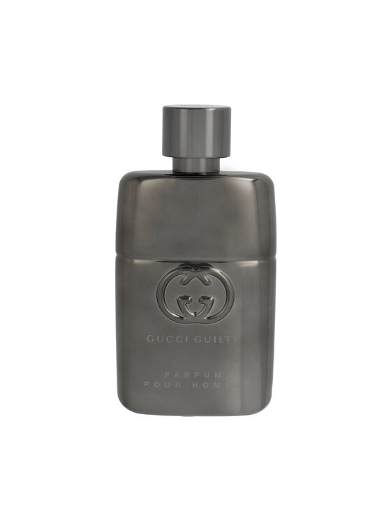 Gucci Gucci Guilty Parfum Pour Homme Perfumy