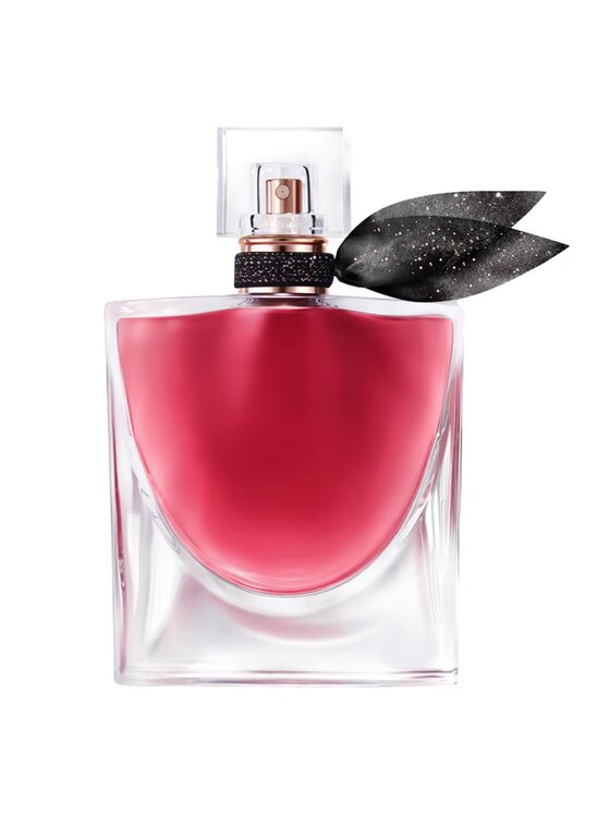 Woda perfumowana Lancôme, Lancome La Vie Est Belle L'Elixir woda perfumowana refillable spray 50ml