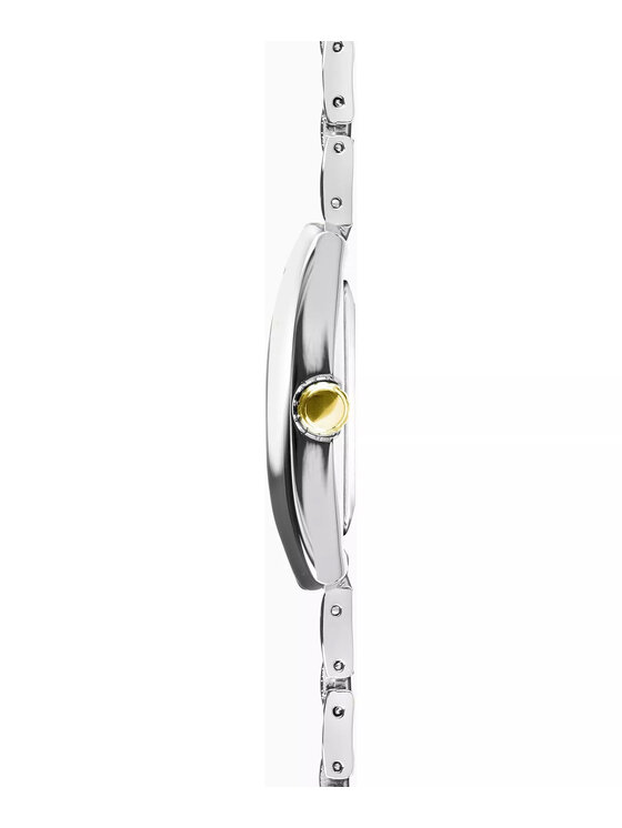 Sekonda Sekonda Hodinky 30245 Stříbrná