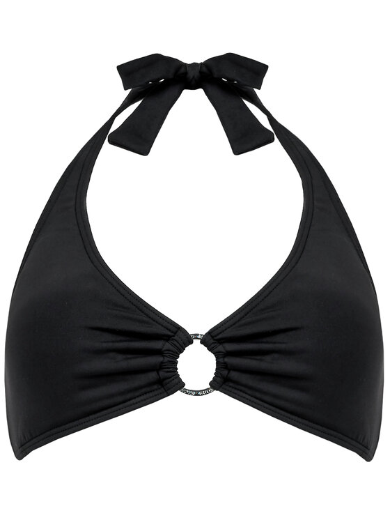 Bikini michael kors 2019 clearance
