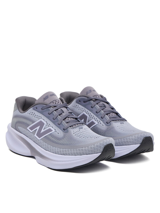 New Balance New Balance Jooksujalatsid Ellipse v1 WELPS8AD Lilla