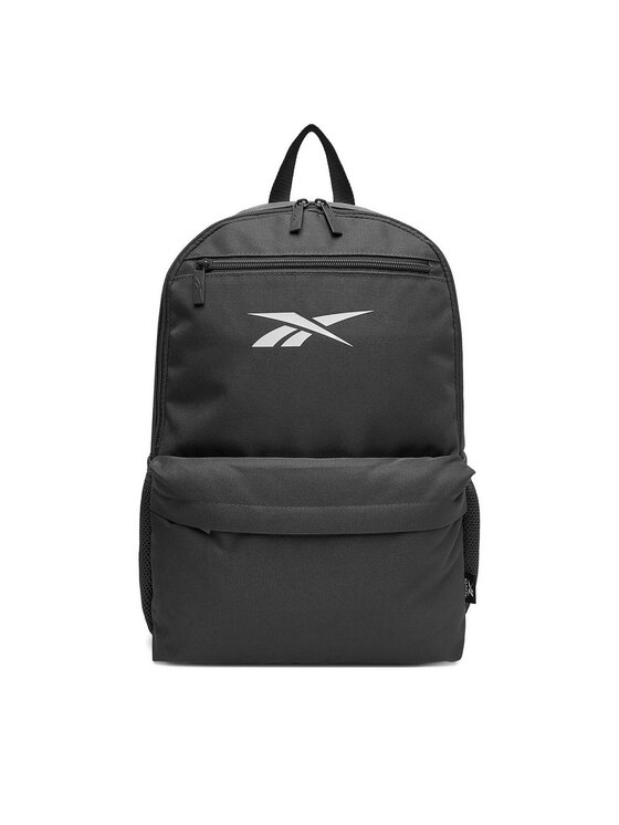 Reebok Reebok Hátizsák CWBEO-RBK-P-001-09 Szürke