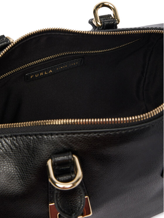 Furla Furla Дамска чанта WB02148 A.0023 O6000 Черен