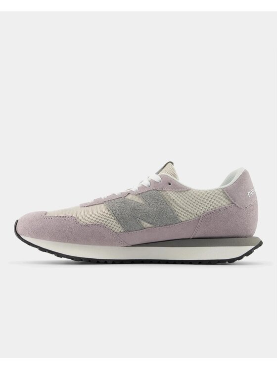 New Balance New Balance Sneakersy M2379XU Różowy