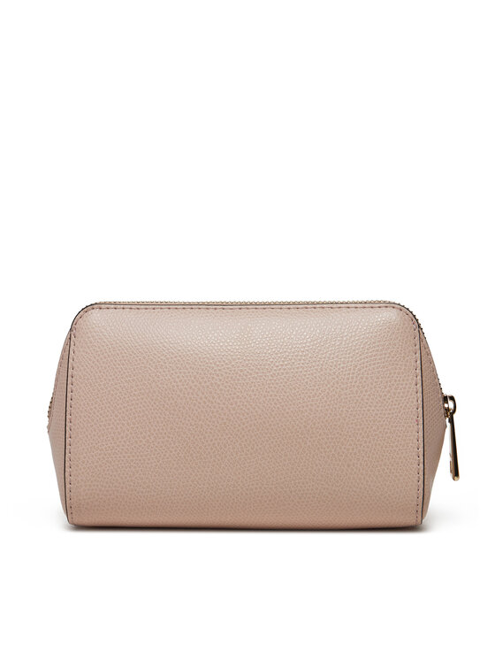Furla Furla Neseser Camelia M WE00449 ARE000 0496S Ružičasta