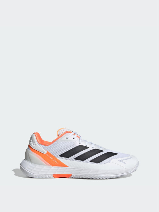 adidas adidas Buty do tenisa 133989 Biały