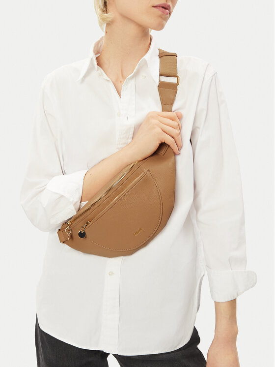 DeeZee DeeZee Gürteltasche GL23998 Beige