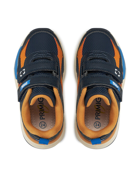 Primigi Primigi Sneakers 6962433 Dunkelblau