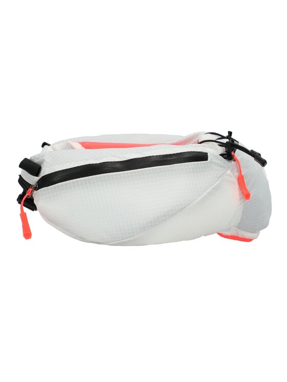 Salewa Salewa Saszetka nerka 308004 Biały