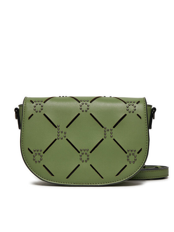 Geantă Nobo NBAG-K1150-C008 Verde