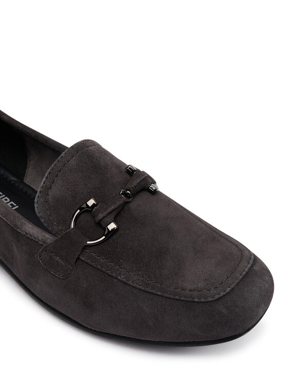 Josef Seibel Josef Seibel Loaferid Fenja 34 74834-984 Tumehall