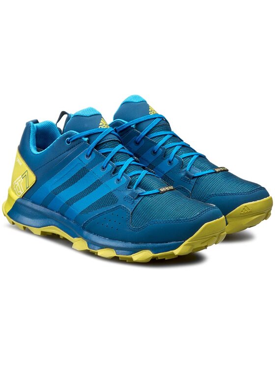 Buty trekkingowe adidas kanadia 7 tr gtx hotsell