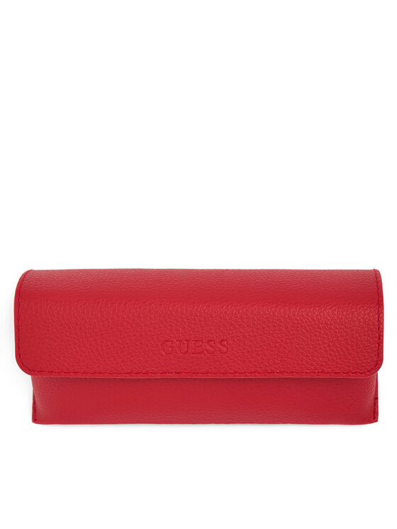 Guess Guess Päikeseprillid GU00149 Beež