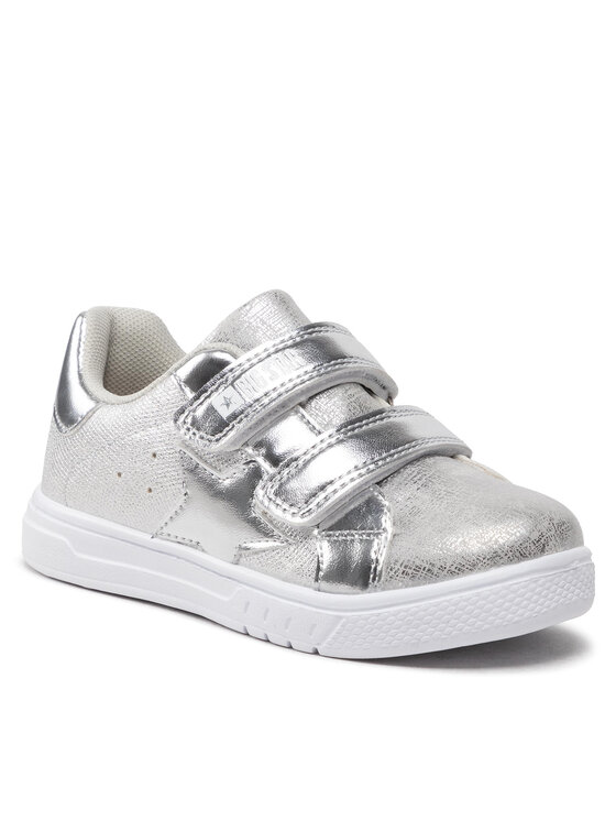Sneakers Big Star Shoes