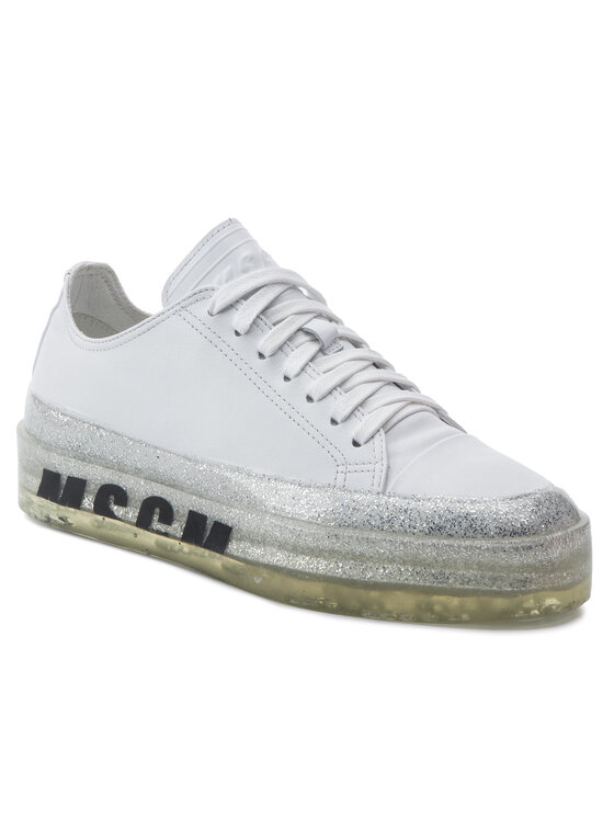 Sneakers Floating Sneakers 2642MDS725 860 01